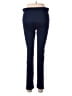 Shapermint Solid Blue Active Pants Size 2X - photo 2