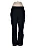 CAbi Black Dress Pants Size 10 - photo 1