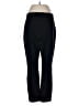 CAbi Black Dress Pants Size 10 - photo 2