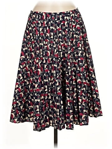 Lauren by Ralph Lauren Casual Skirt (view 1)