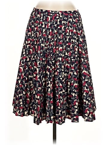 Lauren by Ralph Lauren Casual Skirt (view 2)