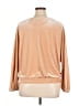Assorted Brands Gold Tan Jacket Size XL - photo 2