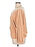 Assorted Brands Gold Tan Jacket Size XL - photo 5