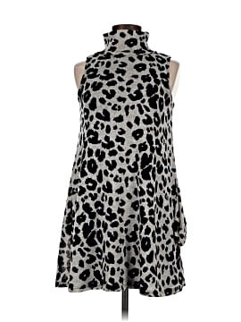 Newbury Kustom Casual Dress