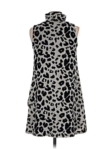 Newbury Kustom Casual Dress (view 2)