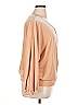 Assorted Brands Gold Tan Jacket Size XL - photo 4