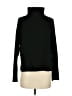 Helmut Lang Black Wool Pullover Sweater Size P (petite) - photo 1