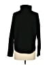 Helmut Lang Black Wool Pullover Sweater Size P (petite) - photo 2