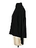 Helmut Lang Black Wool Pullover Sweater Size P (petite) - photo 5