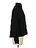 Helmut Lang Black Wool Pullover Sweater Size P (petite) - photo 4