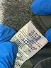 Old Navy 100% Cotton Solid Green Jacket Size 14 - 16 - photo 4