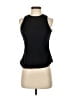 Red Haute Black Tank Top Size S - photo 1