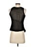 Red Haute Black Tank Top Size S - photo 2