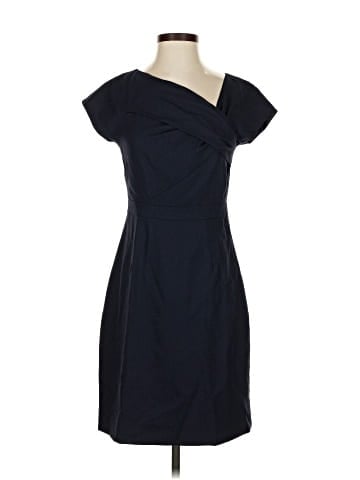 J.Crew Cocktail Dress (view 1)