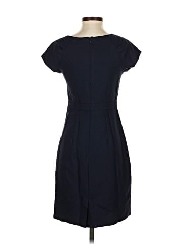 J.Crew Cocktail Dress (view 2)