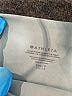 Athleta Teal Active Pants Size XXS - photo 4