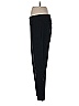 CAbi Black Dress Pants Size 10 - photo 5