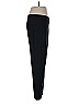 CAbi Black Dress Pants Size 10 - photo 4