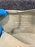 Athleta Green Active Pants Size XXS - photo 4