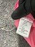 Current Air 100% Polyester Pink Cocktail Dress Size S - photo 7