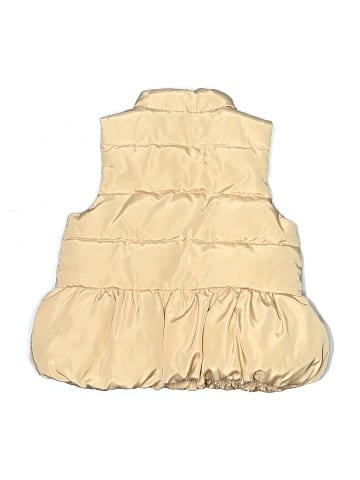 Kingkow Vest (view 2)