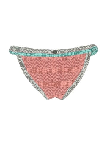 Swim Systems Swimsuit Bottoms (view 2)
