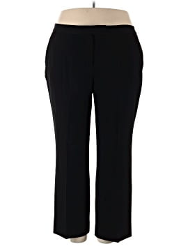 Nipon Boutique Dress Pants