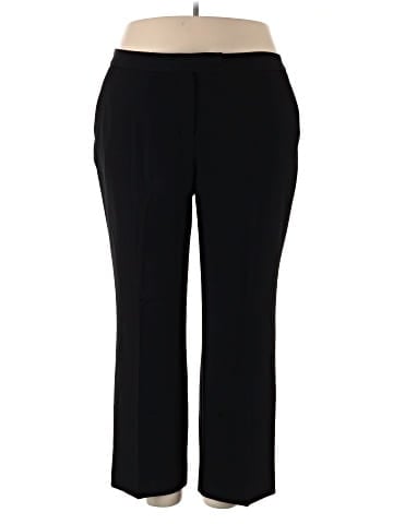 NIPON BOUTIQUE Dress Pants (view 1)