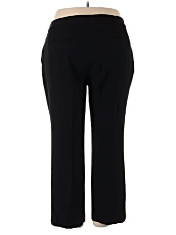 NIPON BOUTIQUE Dress Pants (view 2)