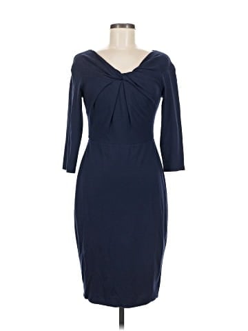 Bailey 44 Cocktail Dress (view 1)