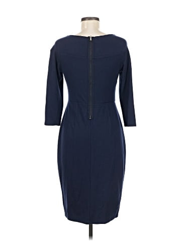 Bailey 44 Cocktail Dress (view 2)
