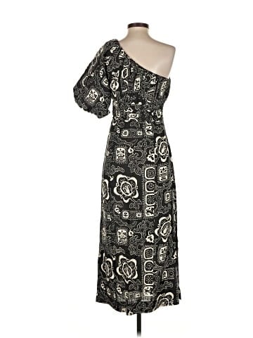 Rhode Casual Dress (view 2)