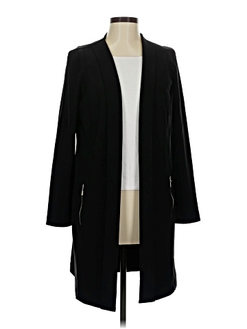 Frank Lyman Design Cardigan (view 1)