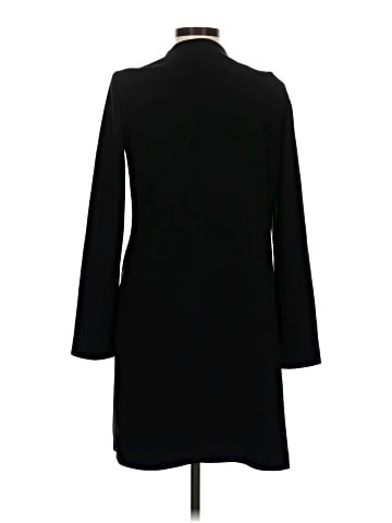 Frank Lyman Design Cardigan (view 2)