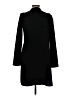 Frank Lyman Design Black Cardigan Size 8 - photo 2