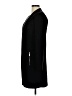 Frank Lyman Design Black Cardigan Size 8 - photo 5