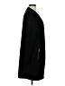 Frank Lyman Design Black Cardigan Size 8 - photo 4