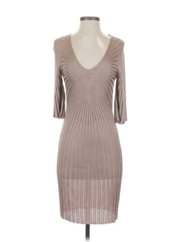 Monsoon Casual Dress (view 1)