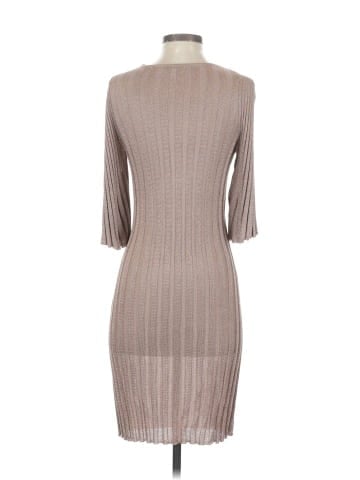 Monsoon Casual Dress (view 2)