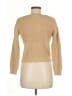 Bixby Nomad 100% Acrylic Tan Pullover Sweater Size M - photo 2