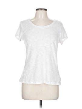Artisan Ny Short Sleeve T Shirt