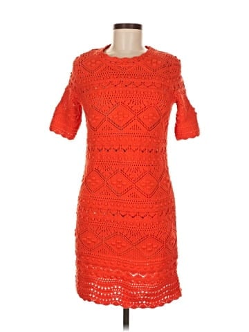 Boden Cocktail Dress (view 1)