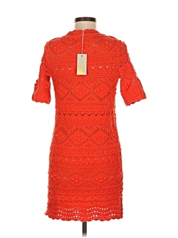 Boden Cocktail Dress (view 2)