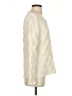 Carlisle Ivory Long Sleeve Blouse Size S - photo 4
