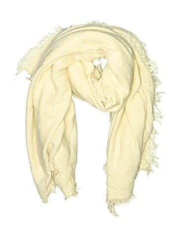 Unbranded Scarf (view 1)