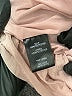 Torrid 100% Polyester Pink Long Sleeve Blouse Size 1X Plus (1) - photo 7