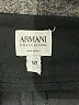 Armani Collezioni Solid Black Active Pants Size 10 - photo 7