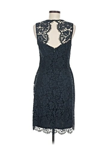 Banana Republic Factory Store Cocktail Dress (view 2)
