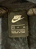 Nike Paisley Blue Track Pants Size S - photo 7