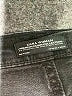 Zara Black Jeans Size 8 - photo 3
